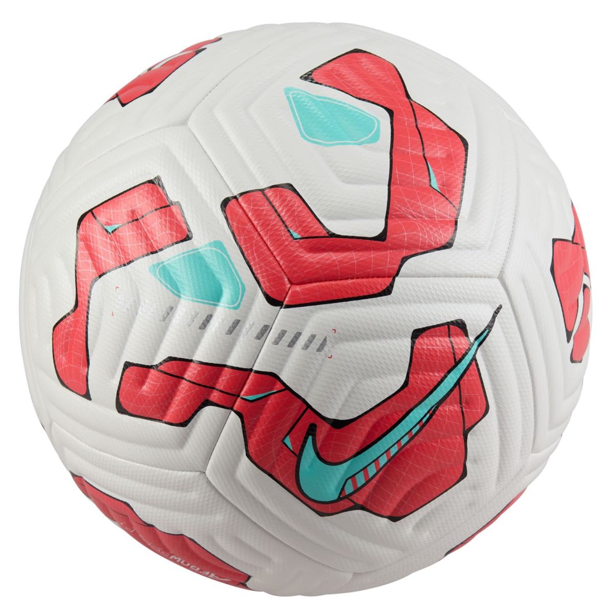 Nike Academy Plus Training Balls Nike 