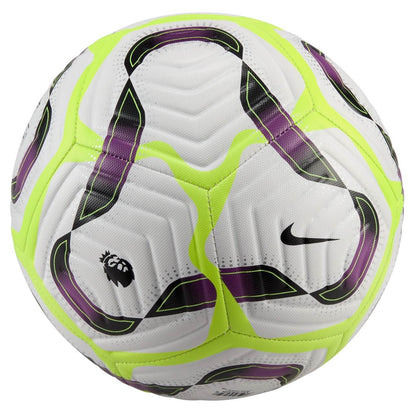 Nike Premier League Academy Training Balls Nike 