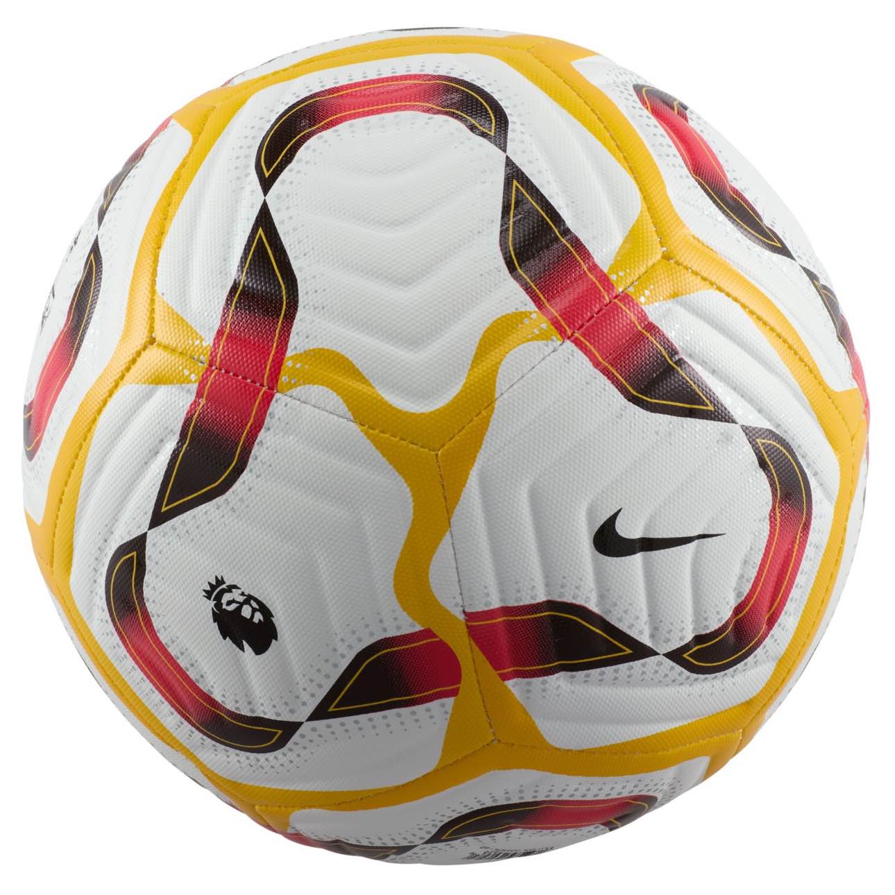Nike Premier League Academy Training Balls Nike 