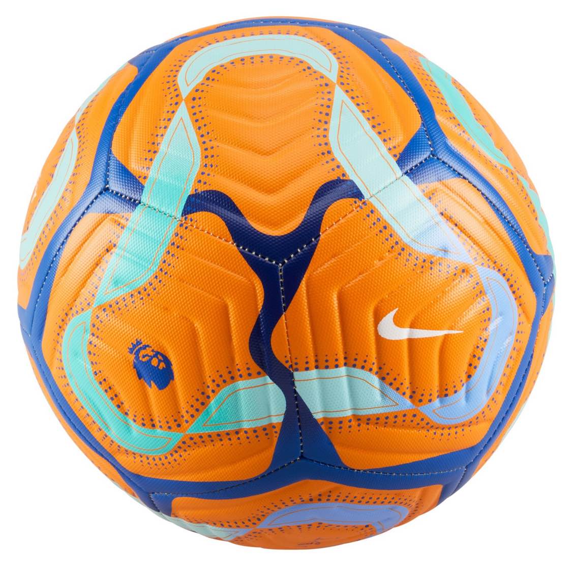 Nike Premier League Academy Training Balls Nike 