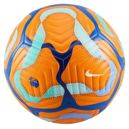 Nike Premier League Academy Training Balls Nike 