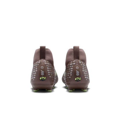 Nike Jr. Mercurial Superfly 10 Academy "Kylian Mbappé" MG Multi Ground (MG) Nike 