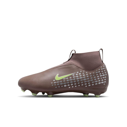 Nike Jr. Mercurial Superfly 10 Academy "Kylian Mbappé" MG Multi Ground (MG) Nike 