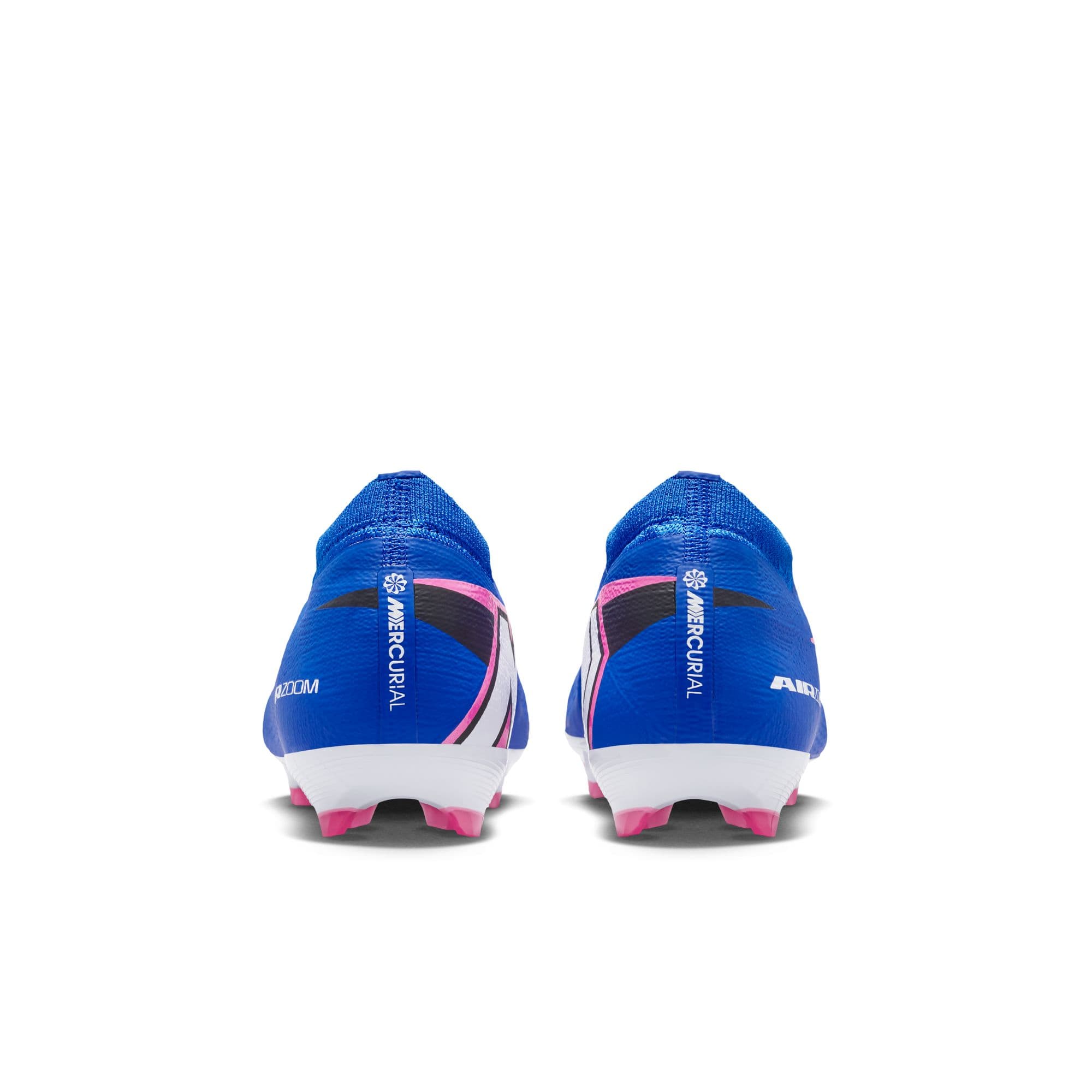 Nike Jr. Mercurial Vapor 16 Pro FG Firm Ground (FG) Nike 