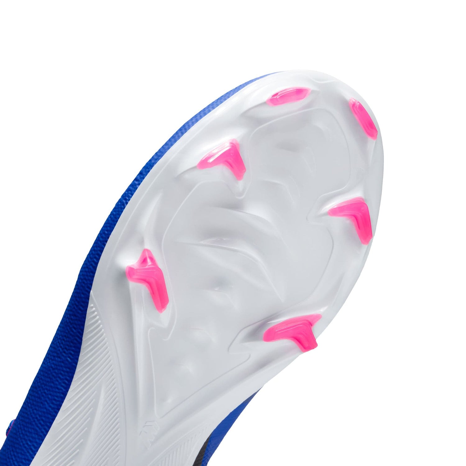 Nike Jr. Mercurial Vapor 16 Pro FG Firm Ground (FG) Nike 