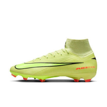 Nike Mercurial Superfly 10 Pro FG Firm Ground (FG) Nike 