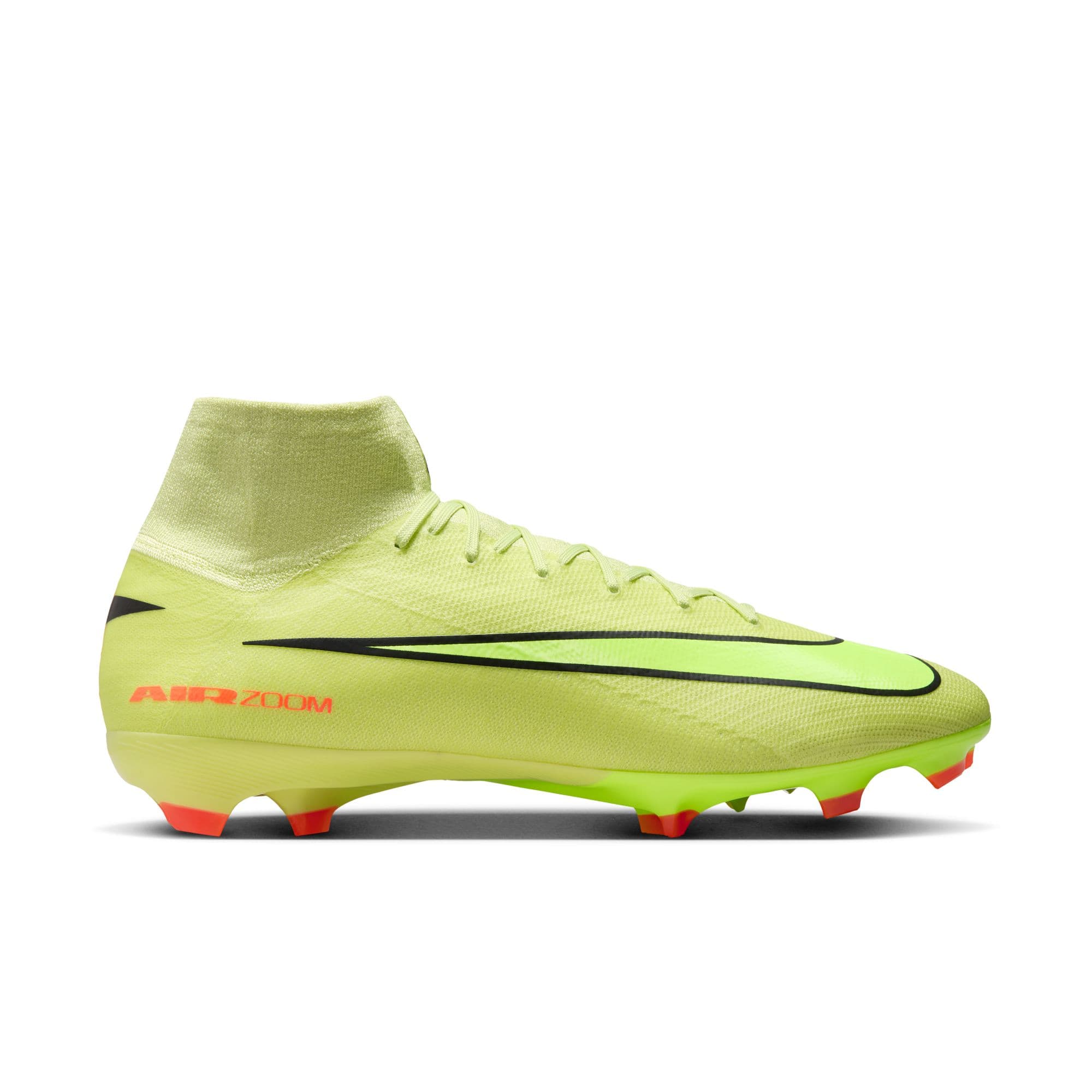 Nike Mercurial Superfly 10 Pro FG Firm Ground (FG) Nike 