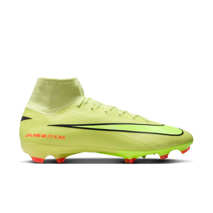 Nike Mercurial Superfly 10 Pro FG Firm Ground (FG) Nike 