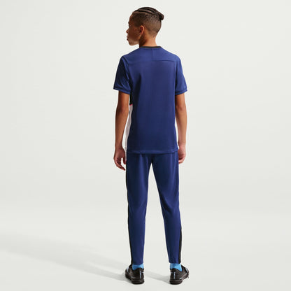 Nike Academy Training Tops Nike 