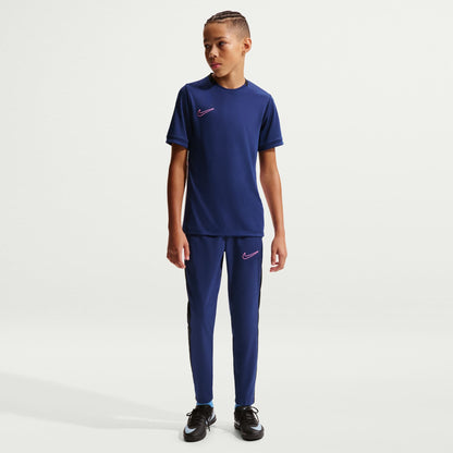 Nike Academy Training Tops Nike 