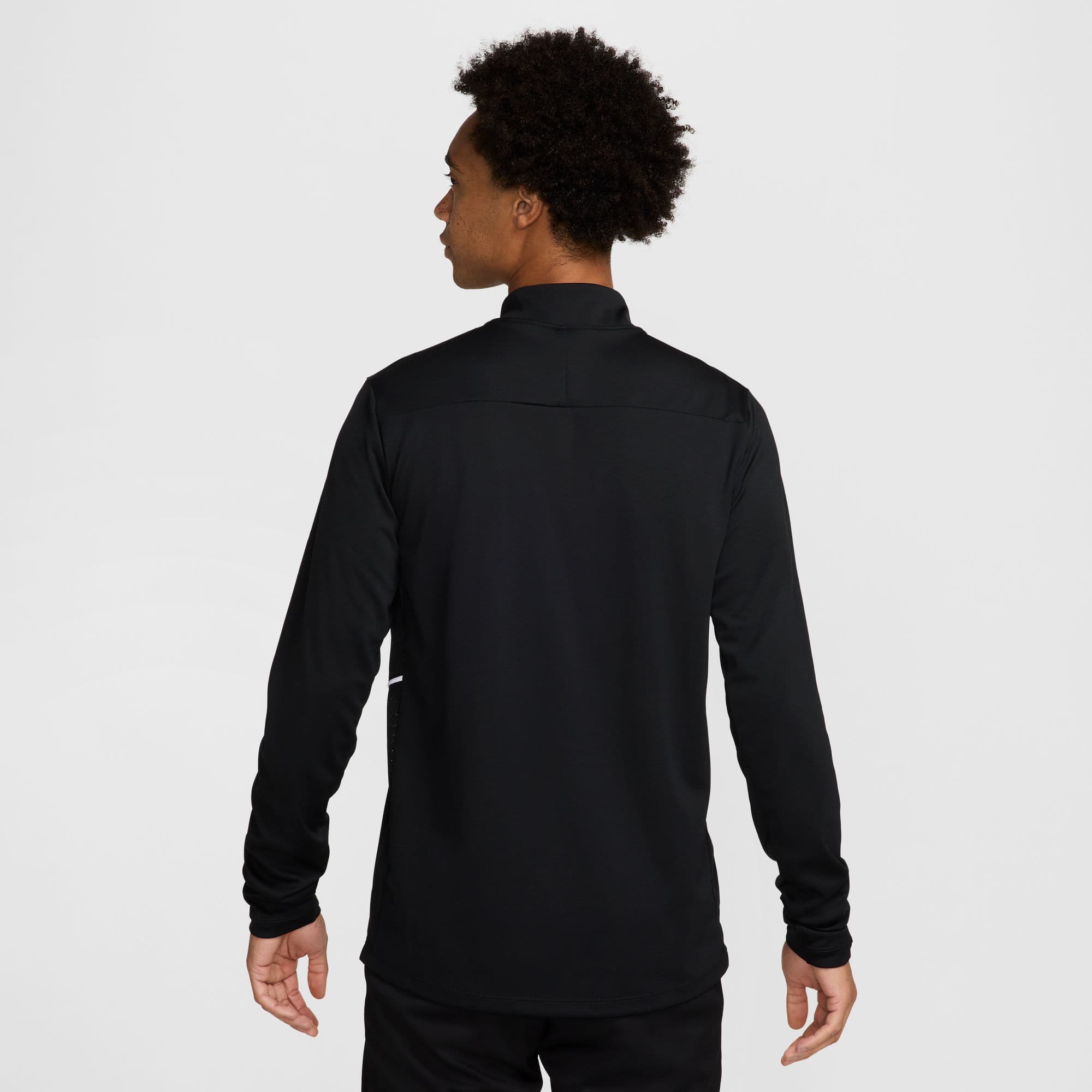 Nike Academy Training Tops Nike 