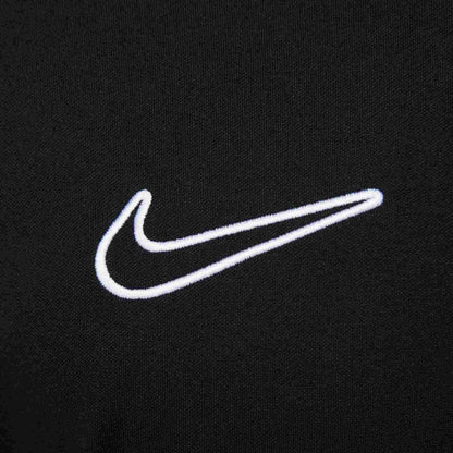 Nike Academy Training Tops Nike 