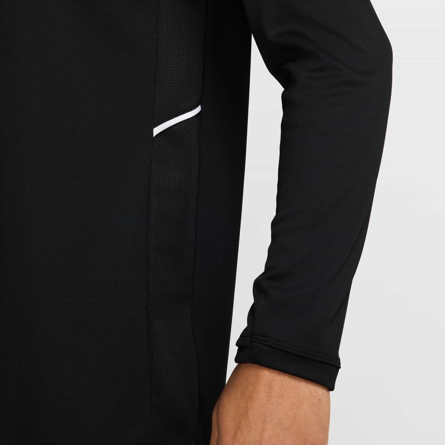 Nike Academy Training Tops Nike 
