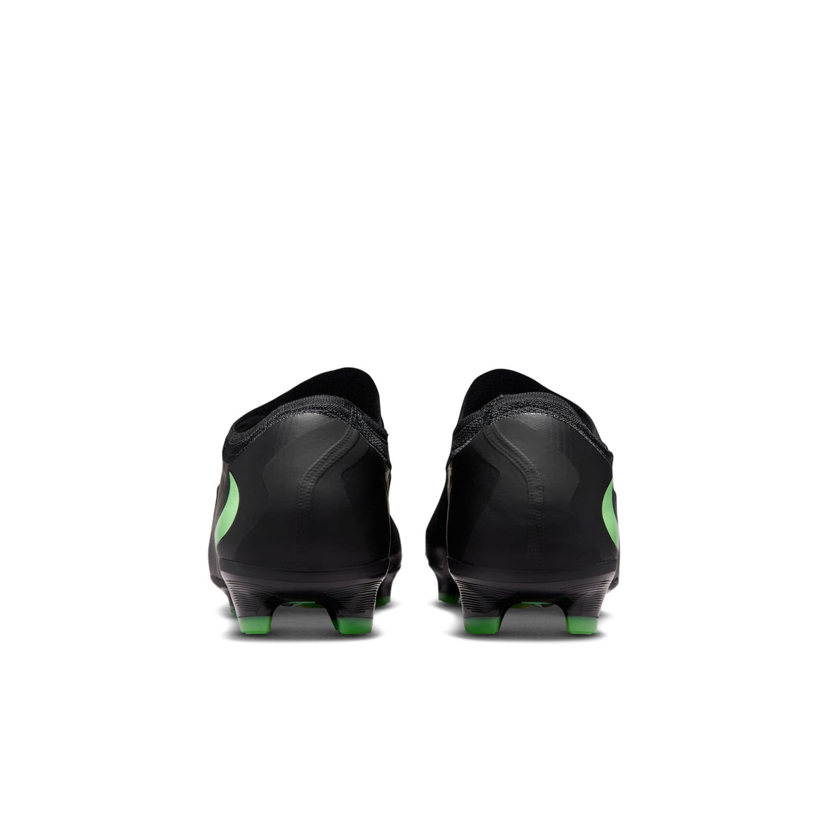 Nike Phantom 6 Low Pro FG Firm Ground (FG) Nike 