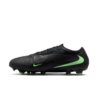 Nike Phantom 6 Low Pro FG Firm Ground (FG) Nike 