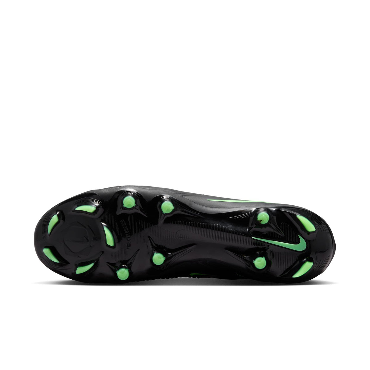 Nike Phantom 6 Low Pro FG Firm Ground (FG) Nike 