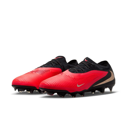 Nike Phantom 6 Low Pro FG Firm Ground (FG) Nike 