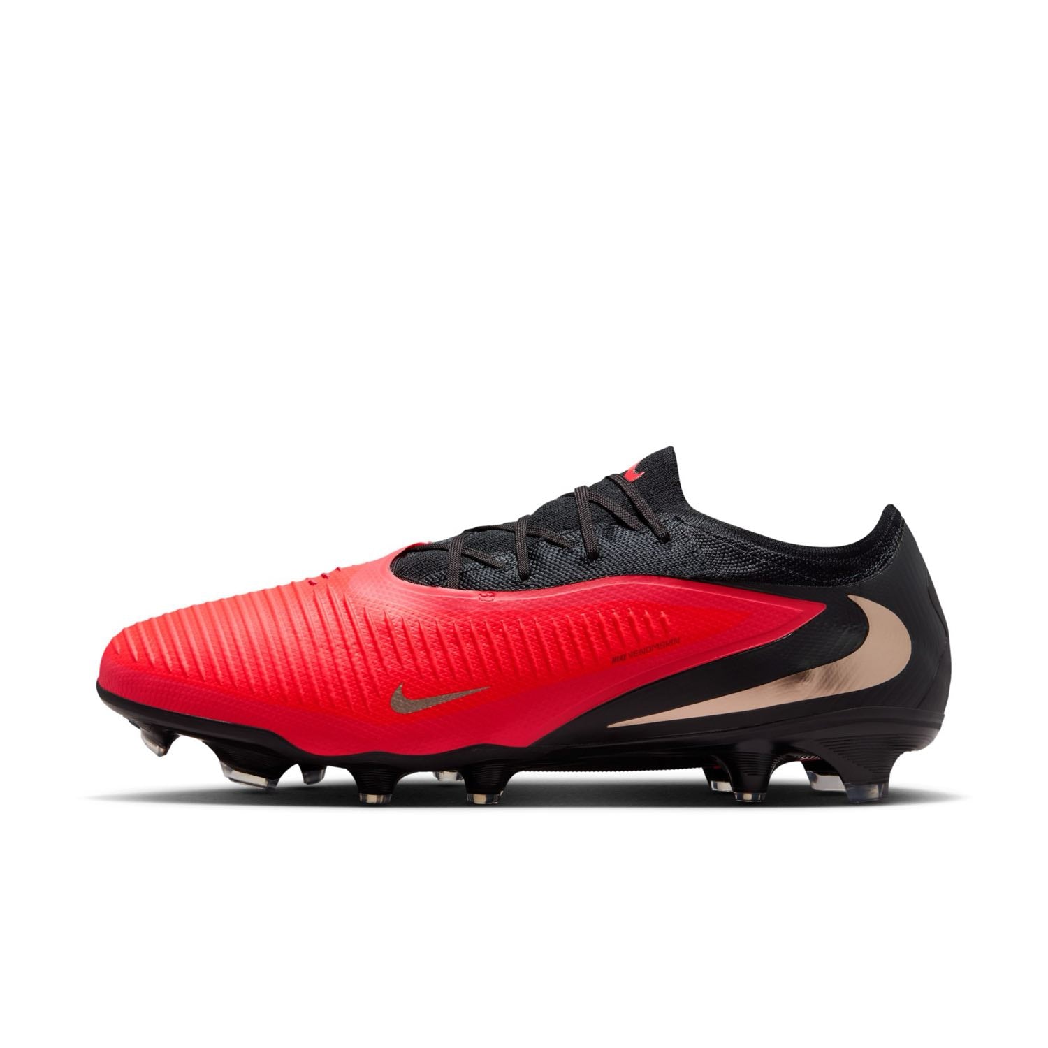 Nike Phantom 6 Low Pro FG Firm Ground (FG) Nike 