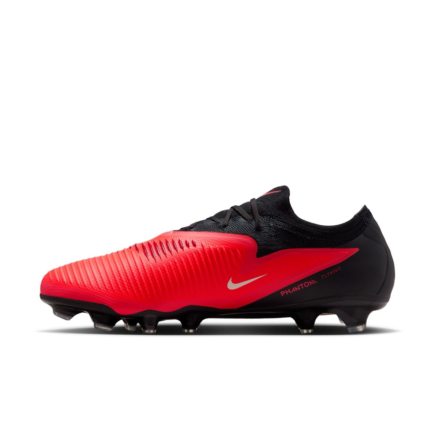 Nike Phantom 6 Low Pro FG Firm Ground (FG) Nike 