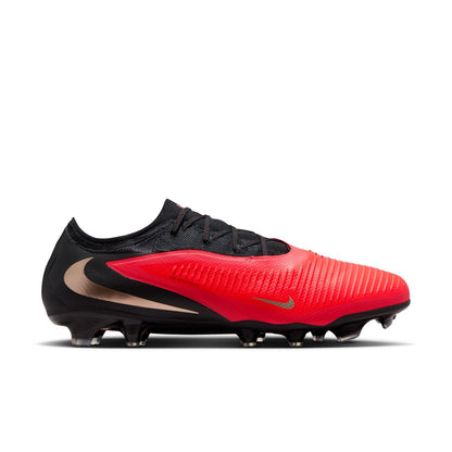 Nike Phantom 6 Low Pro FG Firm Ground (FG) Nike 