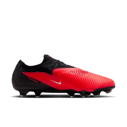 Nike Phantom 6 Low Pro FG Firm Ground (FG) Nike 