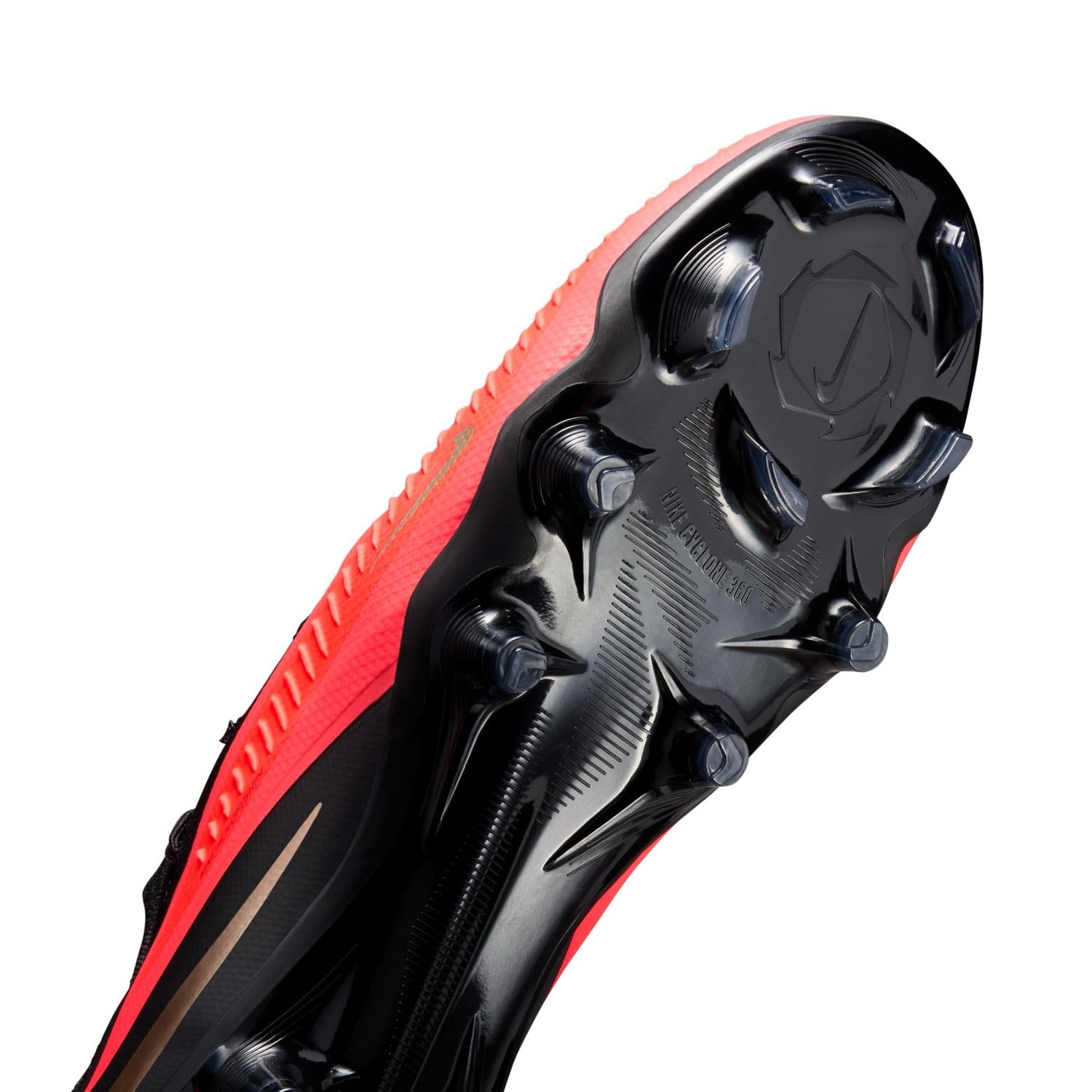 Nike Phantom 6 Low Pro FG Firm Ground (FG) Nike 