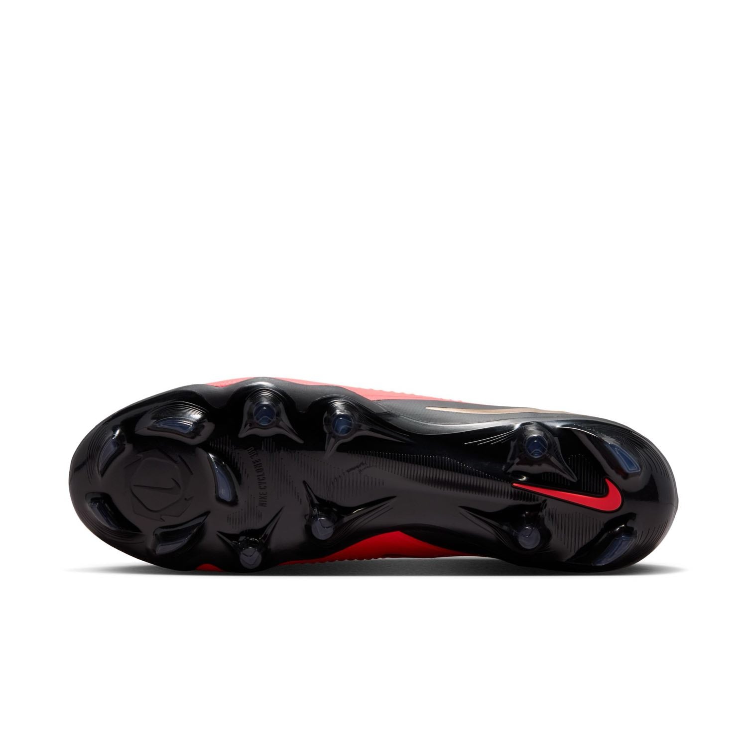 Nike Phantom 6 Low Pro FG Firm Ground (FG) Nike 