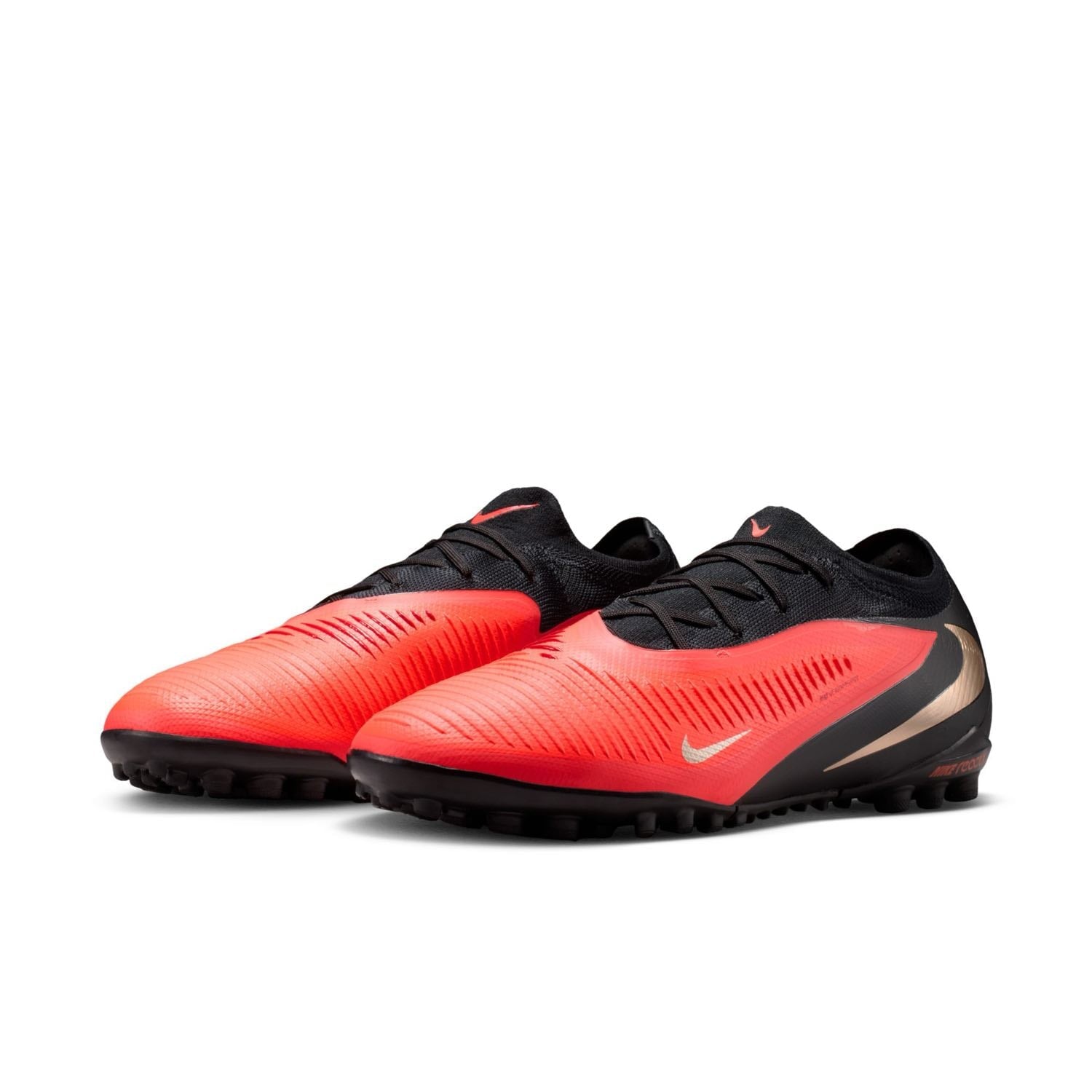 Nike Phantom 6 Low Pro TF Turf (TF) Nike 