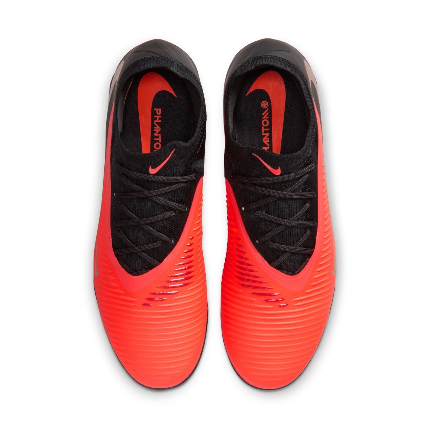 Nike Phantom 6 Low Pro TF Turf (TF) Nike 