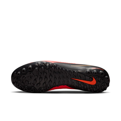 Nike Phantom 6 Low Pro TF Turf (TF) Nike 