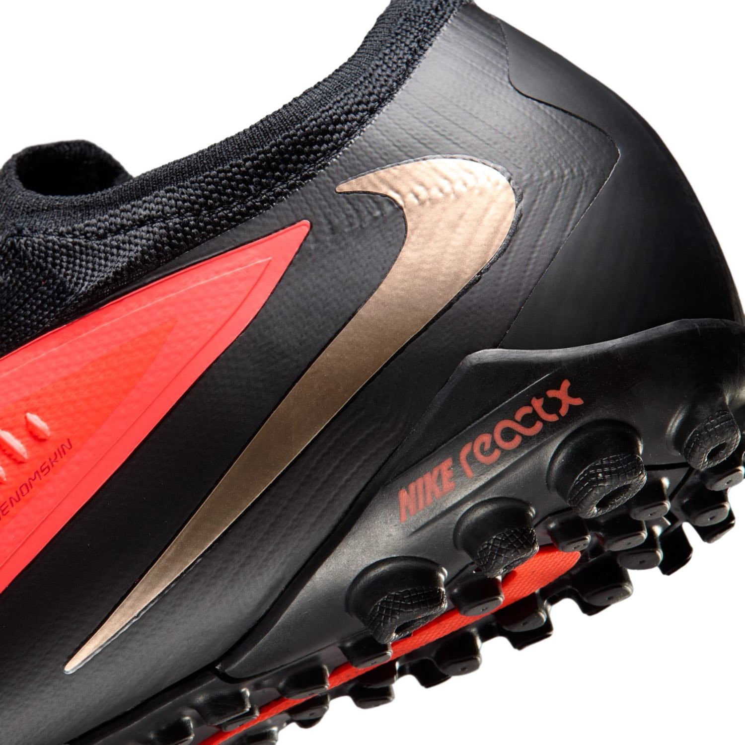 Nike Phantom 6 Low Pro TF Turf (TF) Nike 