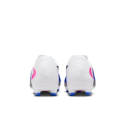 Nike Phantom 6 Low Academy MG Multi Ground (MG) Nike 