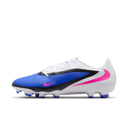 Nike Phantom 6 Low Academy MG Multi Ground (MG) Nike 