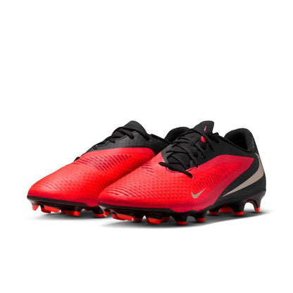 Nike Phantom 6 Low Academy MG Multi Ground (MG) Nike 