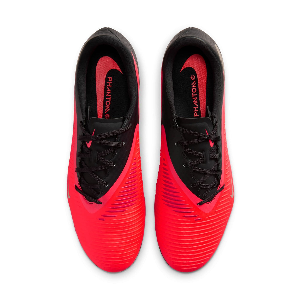 Nike Phantom 6 Low Academy MG Multi Ground (MG) Nike 