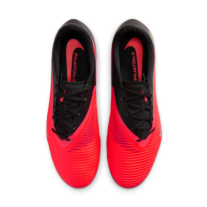 Nike Phantom 6 Low Academy MG Multi Ground (MG) Nike 