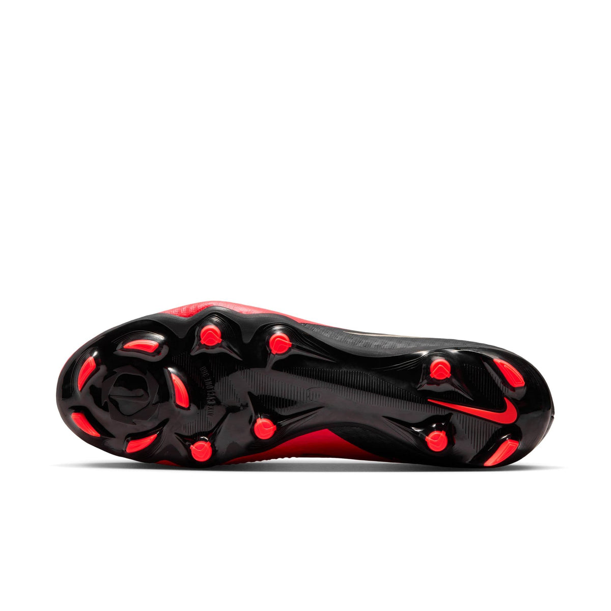 Nike Phantom 6 Low Academy MG Multi Ground (MG) Nike 
