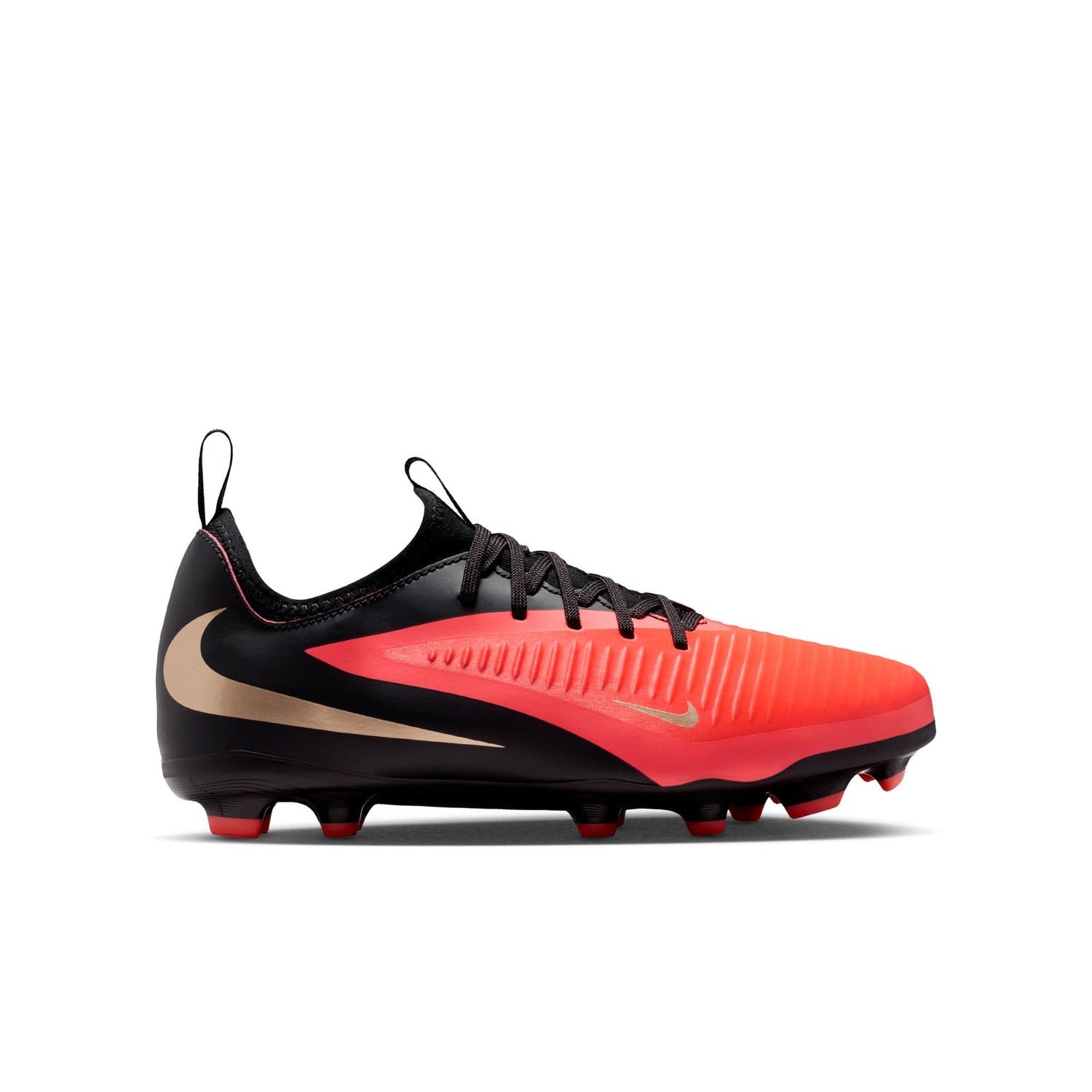 Nike Jr. Phantom 6 Low Academy MG kids&