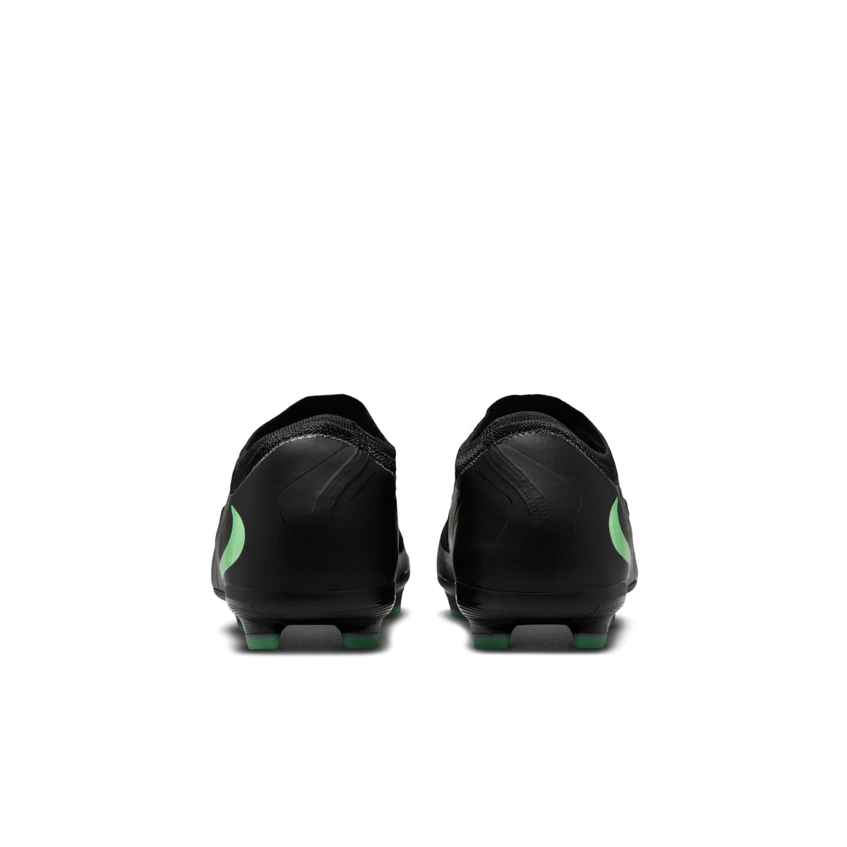 Nike Jr. Phantom 6 Low Pro MG Multi Ground (MG) Nike 