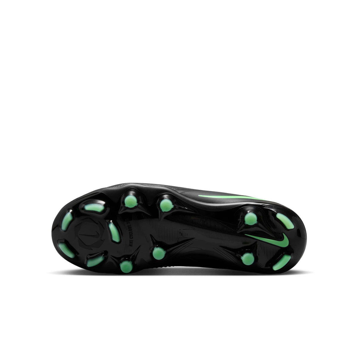 Nike Jr. Phantom 6 Low Pro MG Multi Ground (MG) Nike 