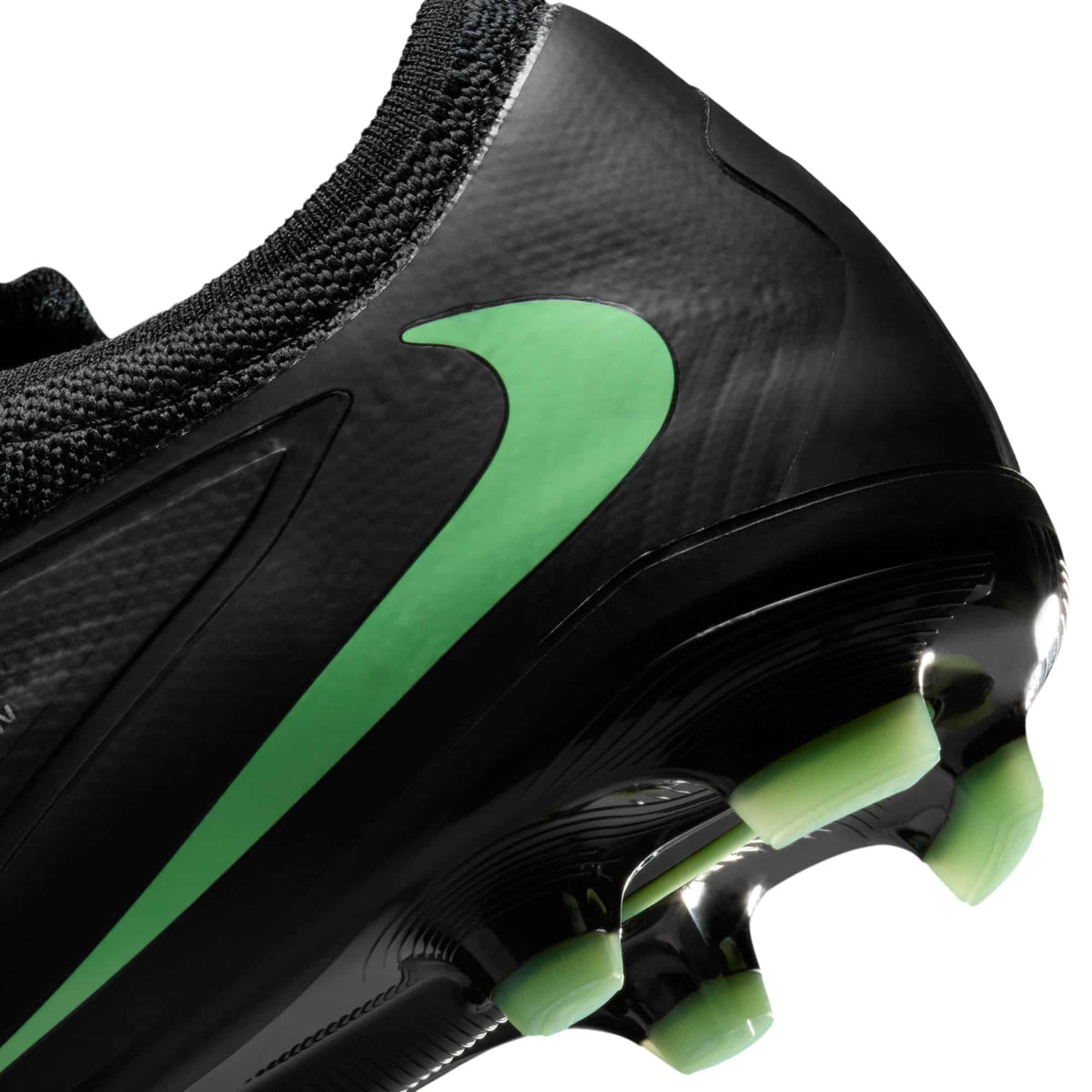 Nike Jr. Phantom 6 Low Pro MG Multi Ground (MG) Nike 
