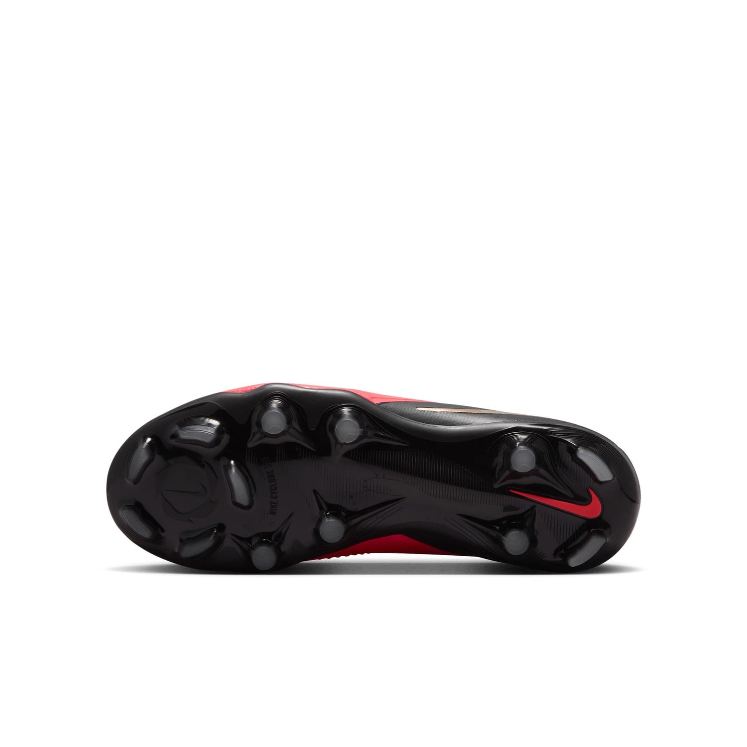 Nike Jr. Phantom 6 Low Pro MG Multi Ground (MG) Nike 