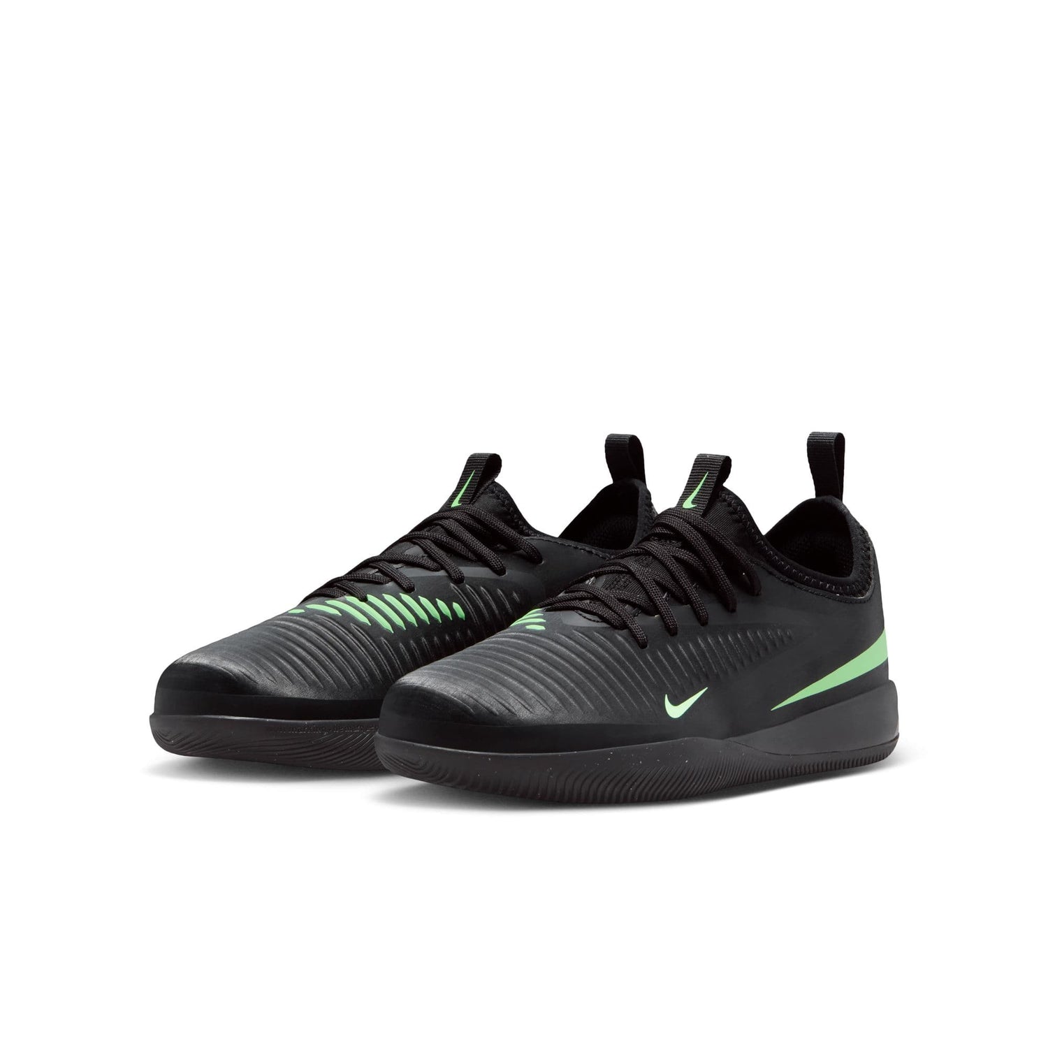 Nike Jr. Phantom 6 Low Academy IC Indoor / Futsal Nike 