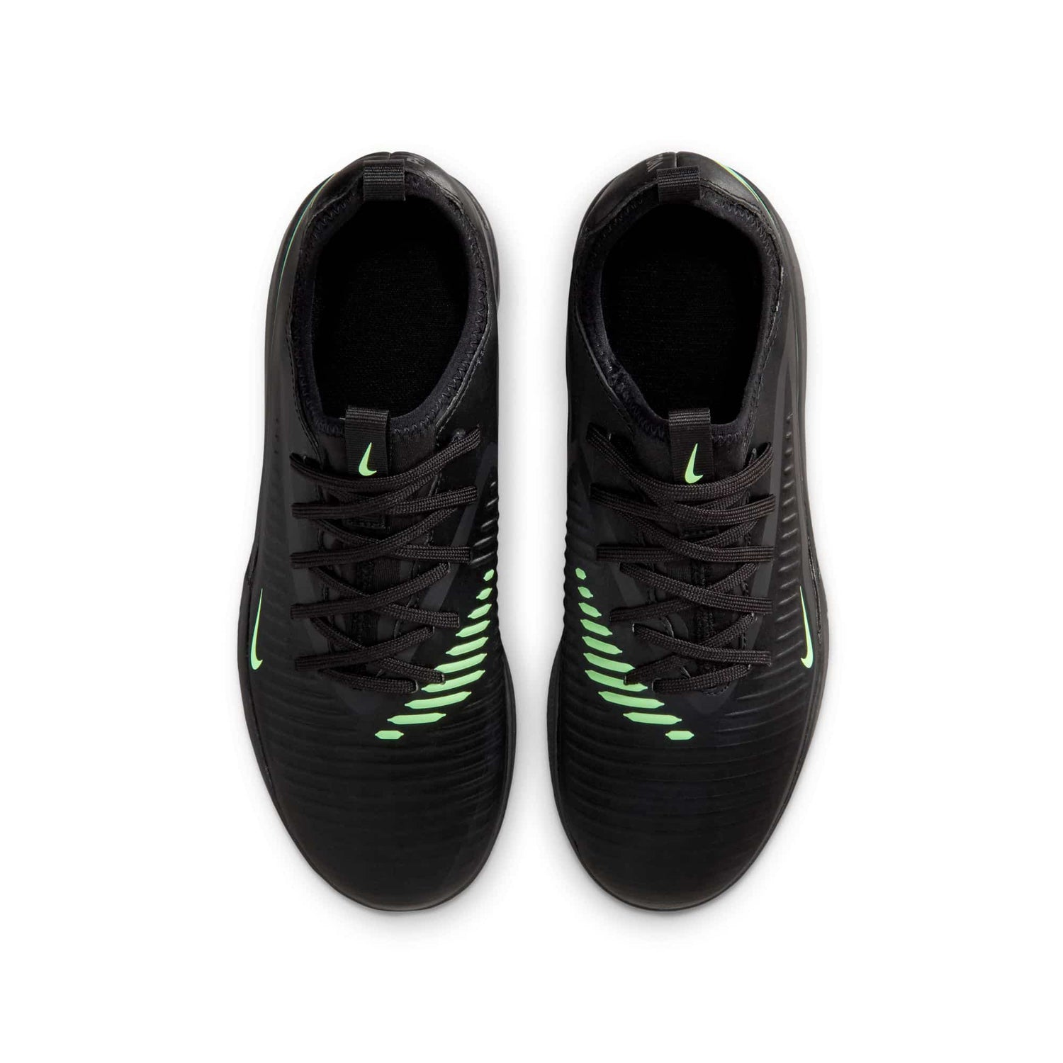 Nike Jr. Phantom 6 Low Academy IC Indoor / Futsal Nike 