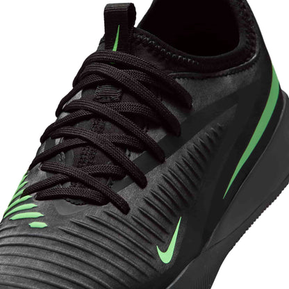 Nike Jr. Phantom 6 Low Academy IC Indoor / Futsal Nike 