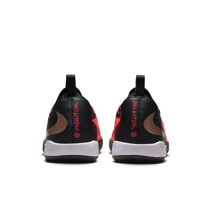 Nike Jr. Phantom 6 Low Academy IC Indoor / Futsal Nike 