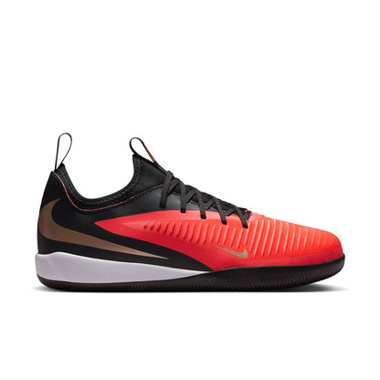 Nike Jr. Phantom 6 Low Academy IC Indoor / Futsal Nike 