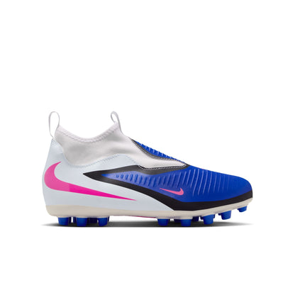 Nike Jr. Phantom 6 High Academy MG Multi Ground (MG) Nike 