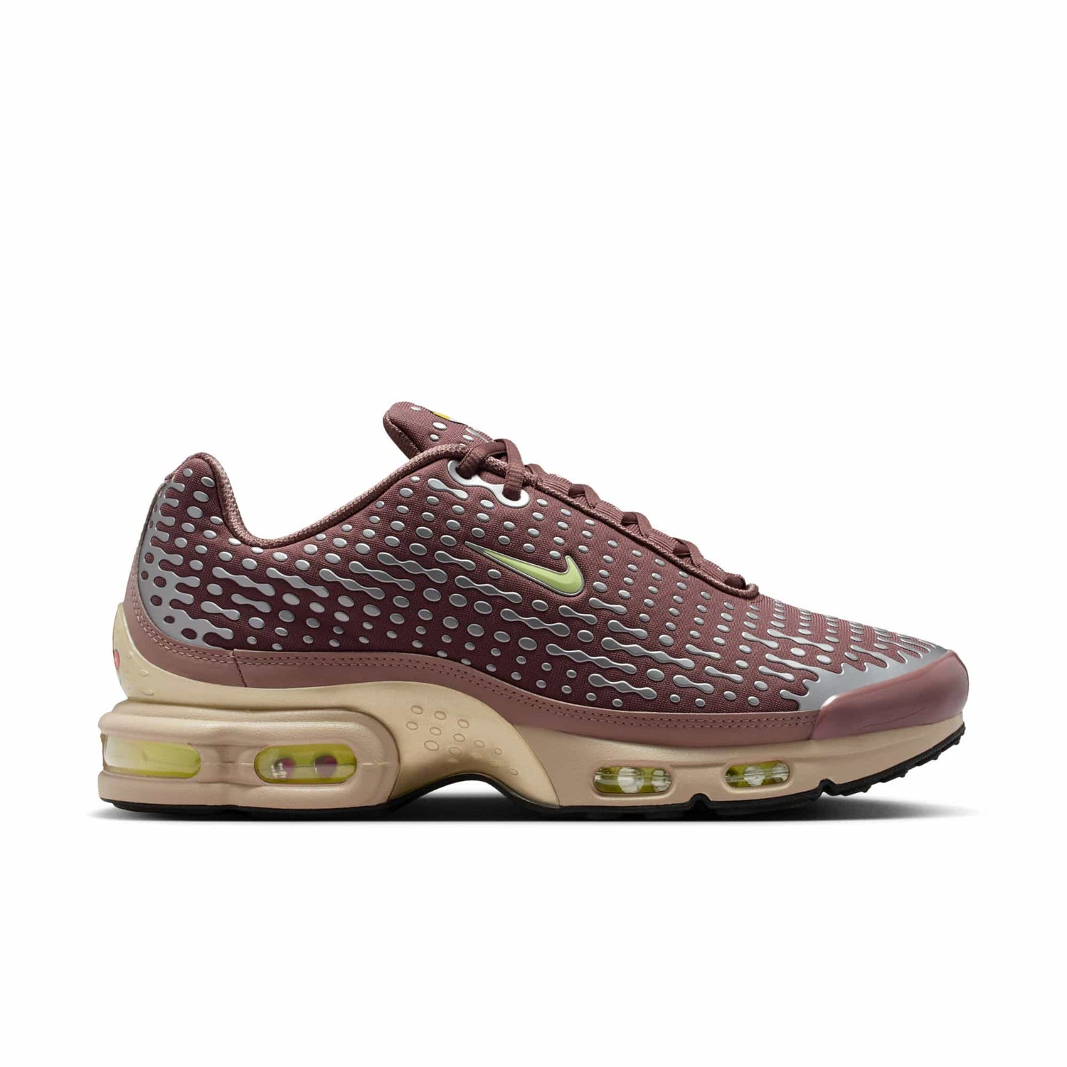 Nike Air Max Plus VII "Kylian Mbappé" Turf (TF) Nike 