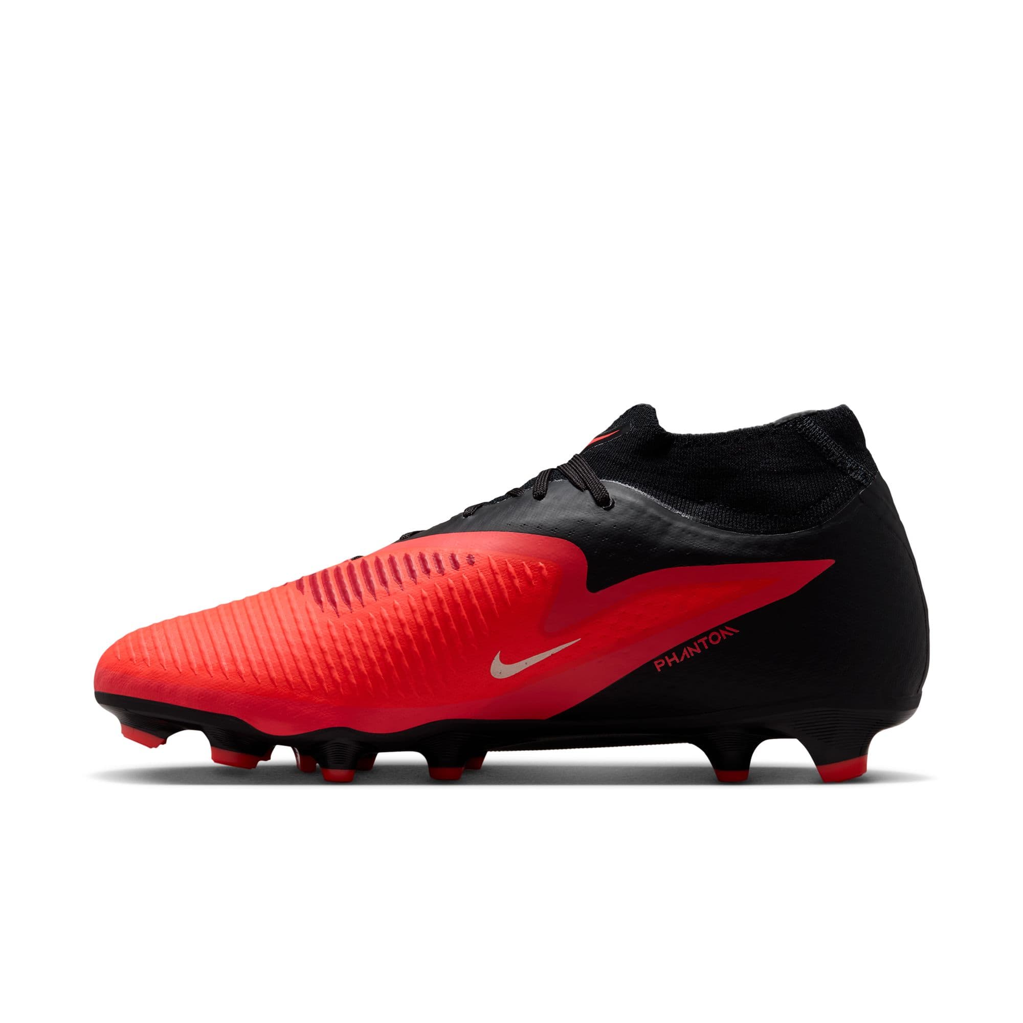 Nike Phantom 6 High Academy MG Multi Ground (MG) Nike 